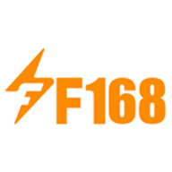 Đá Gà F168 Sòng Bài Trực Tuyến